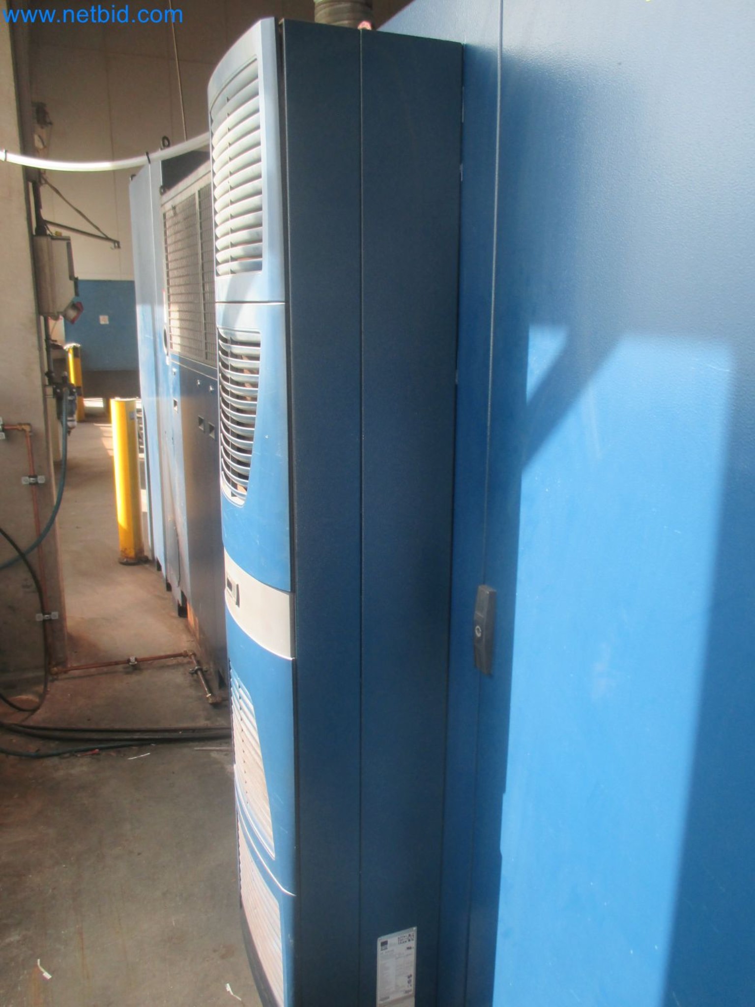 Metalworking, Milling, Laser Cutting, Welding-9
