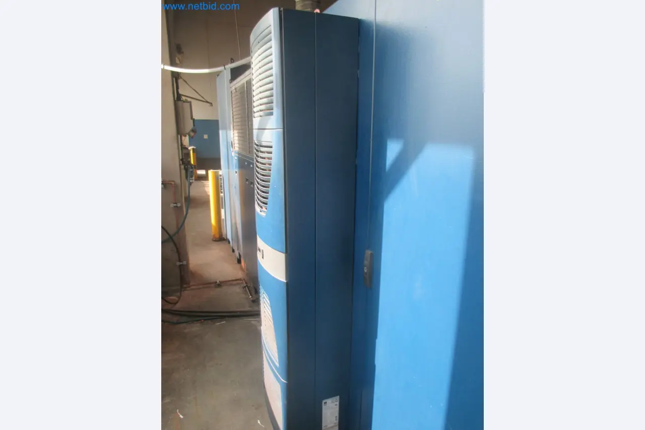 Metalworking, Milling, Laser Cutting, Welding-9