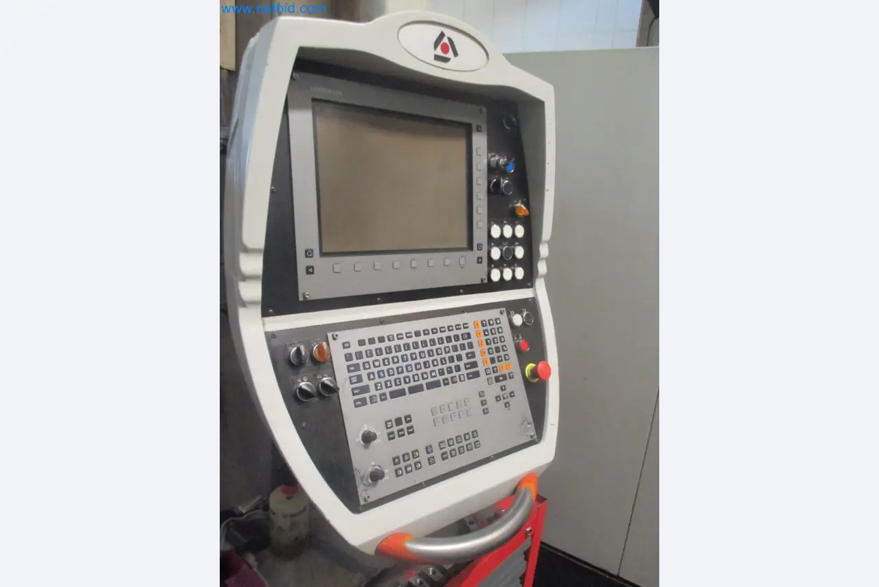 Metalworking, Milling, Laser Cutting, Welding-19