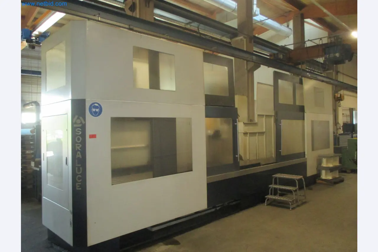 Metalworking, Milling, Laser Cutting, Welding-1