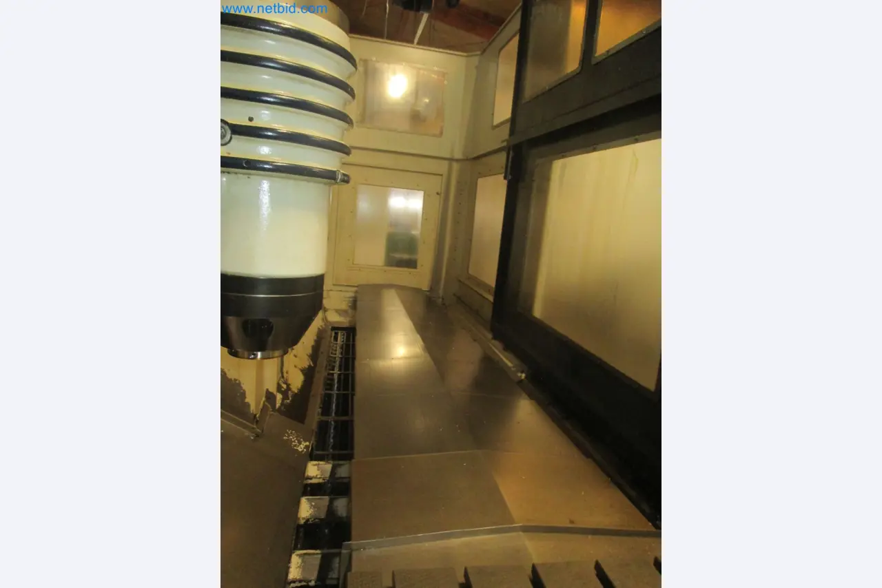 Metalworking, Milling, Laser Cutting, Welding-22