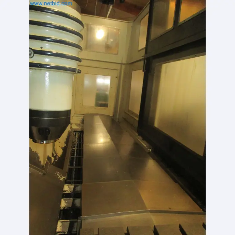 Metalworking, Milling, Laser Cutting, Welding-22