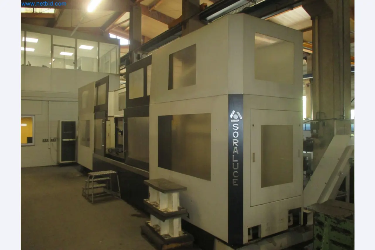 Metalworking, Milling, Laser Cutting, Welding-2