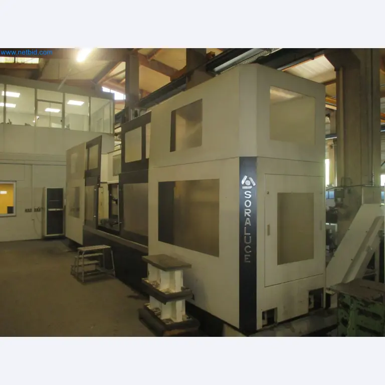 Metalworking, Milling, Laser Cutting, Welding-2