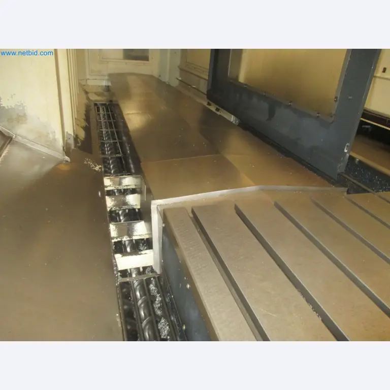 Metalworking, Milling, Laser Cutting, Welding-3