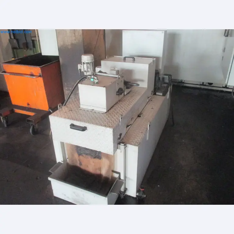 Metalworking, Milling, Laser Cutting, Welding-5