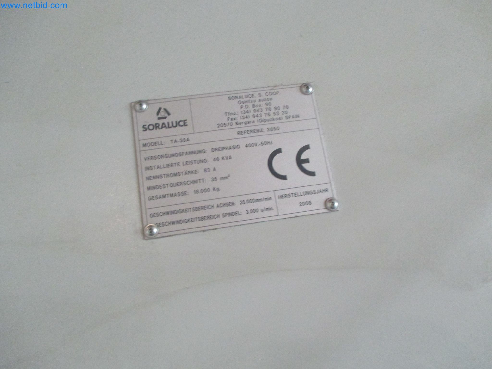 Metalworking, Milling, Laser Cutting, Welding-9
