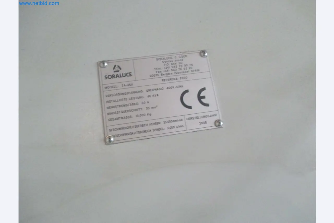 Metalworking, Milling, Laser Cutting, Welding-9