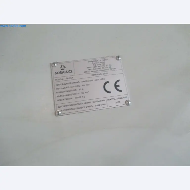 Metalworking, Milling, Laser Cutting, Welding-9