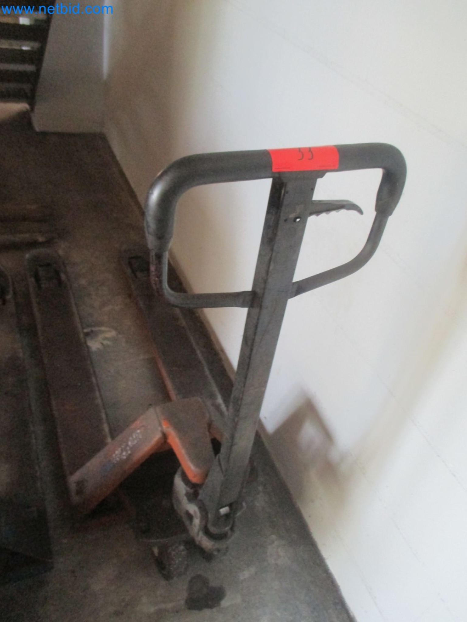 Metalworking, Milling, Laser Cutting, Welding-1