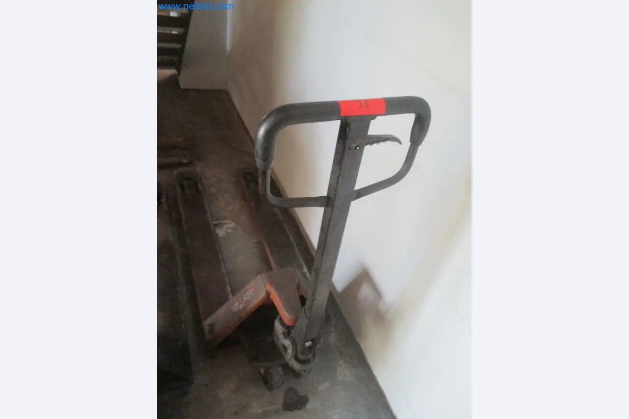 Metalworking, Milling, Laser Cutting, Welding-1