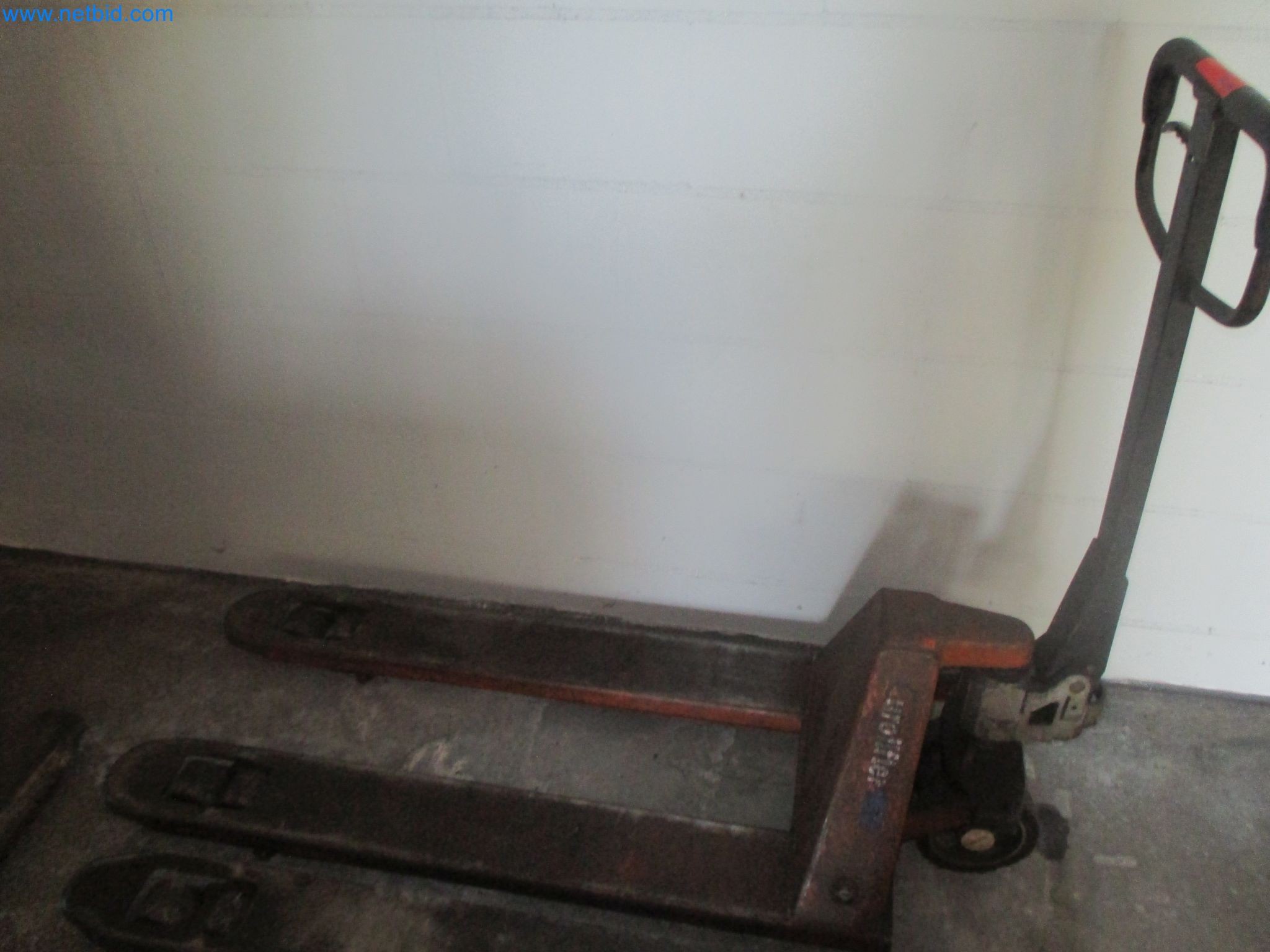Metalworking, Milling, Laser Cutting, Welding-2