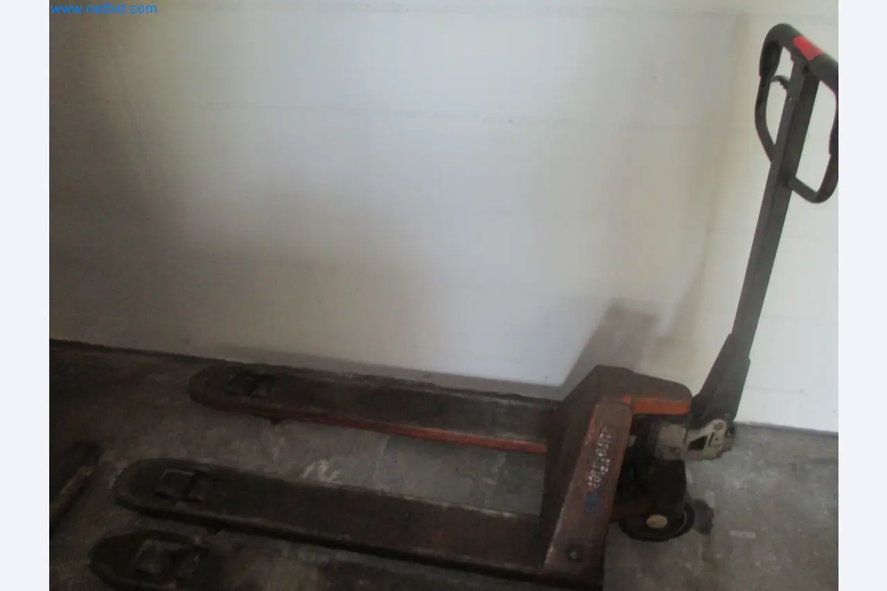Metalworking, Milling, Laser Cutting, Welding-2