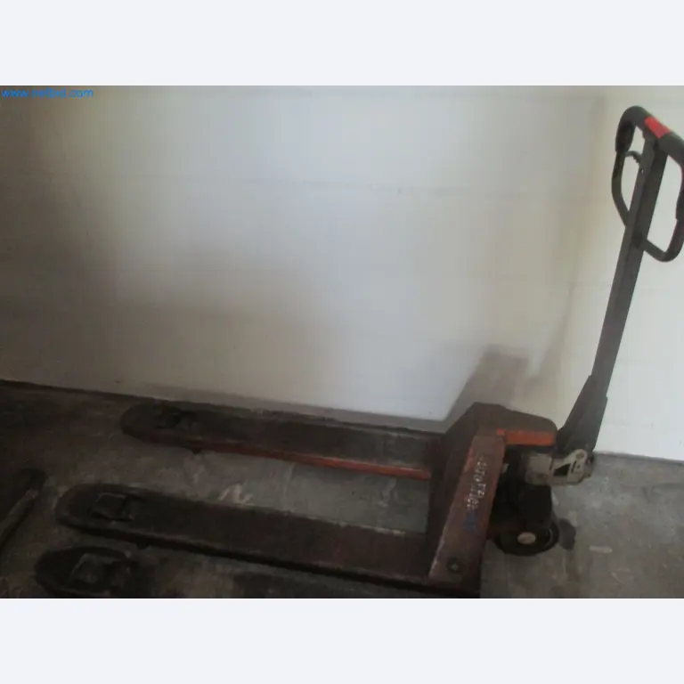 Metalworking, Milling, Laser Cutting, Welding-2