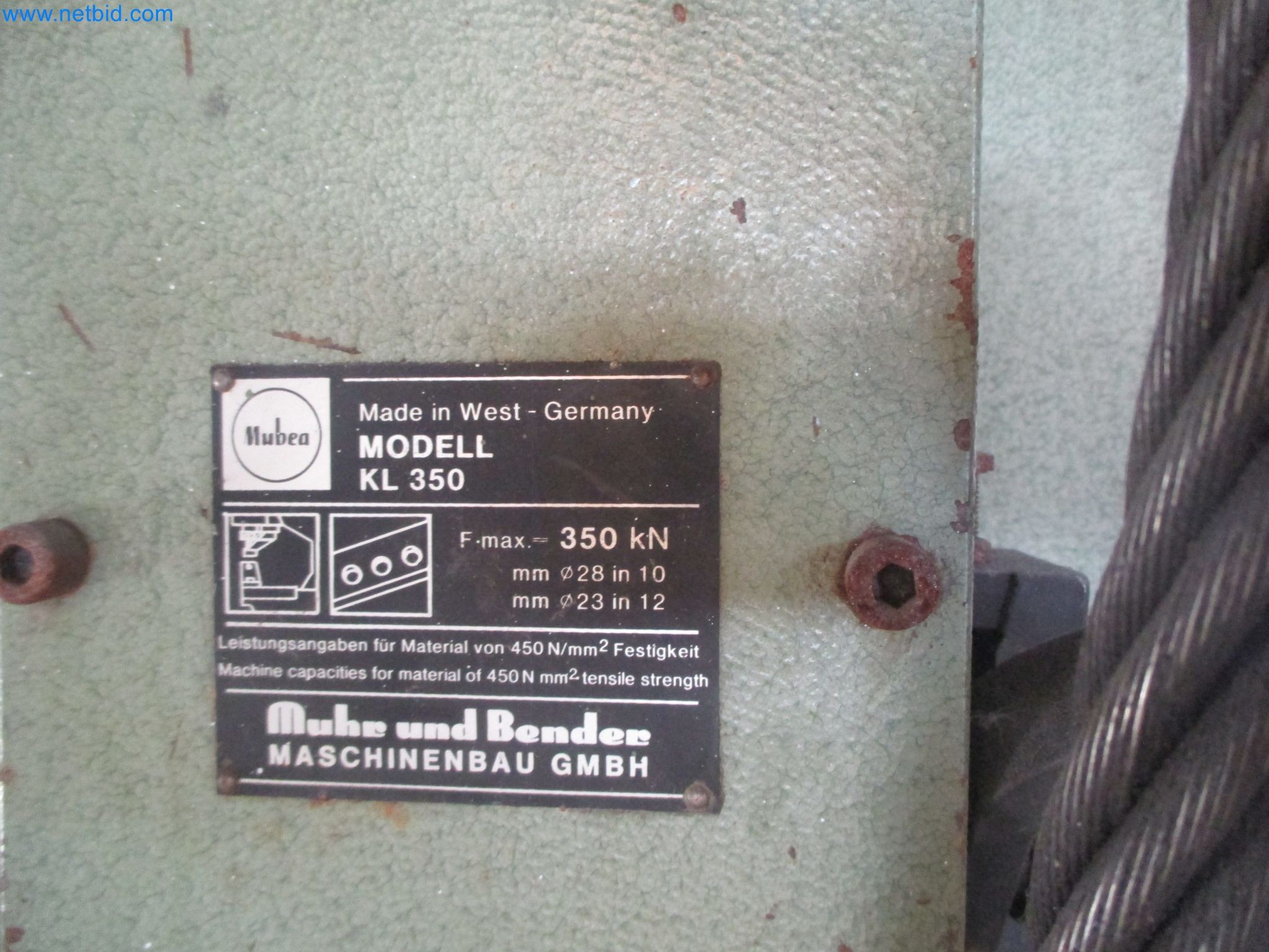 Metalworking, Milling, Laser Cutting, Welding-11