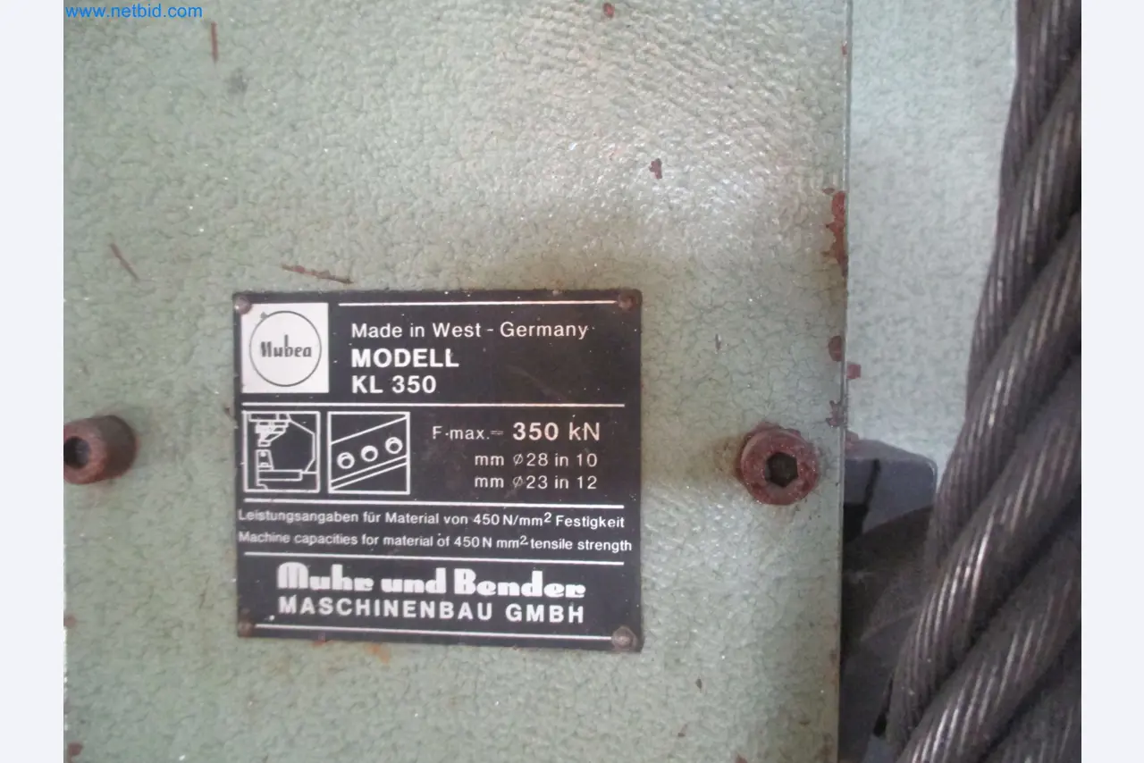 Metalworking, Milling, Laser Cutting, Welding-11