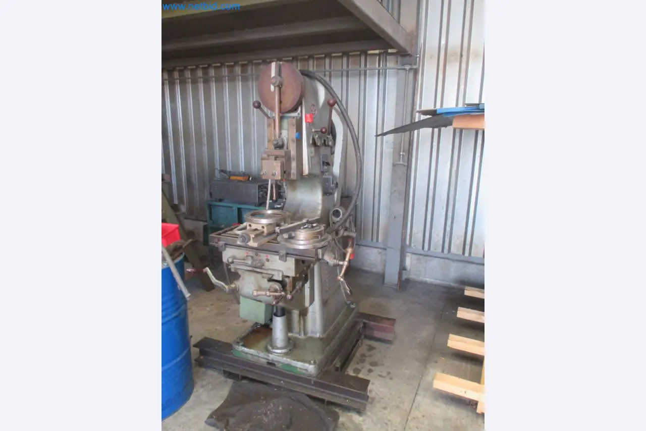 Metalworking, Milling, Laser Cutting, Welding-1