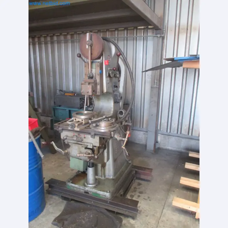 Metalworking, Milling, Laser Cutting, Welding-1