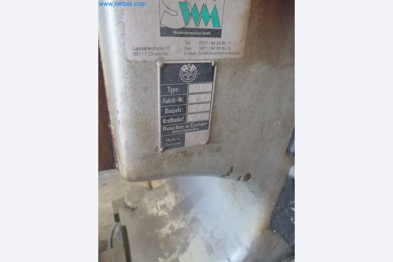 Metalworking, Milling, Laser Cutting, Welding-5