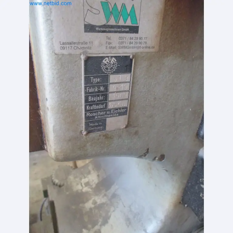 Metalworking, Milling, Laser Cutting, Welding-5