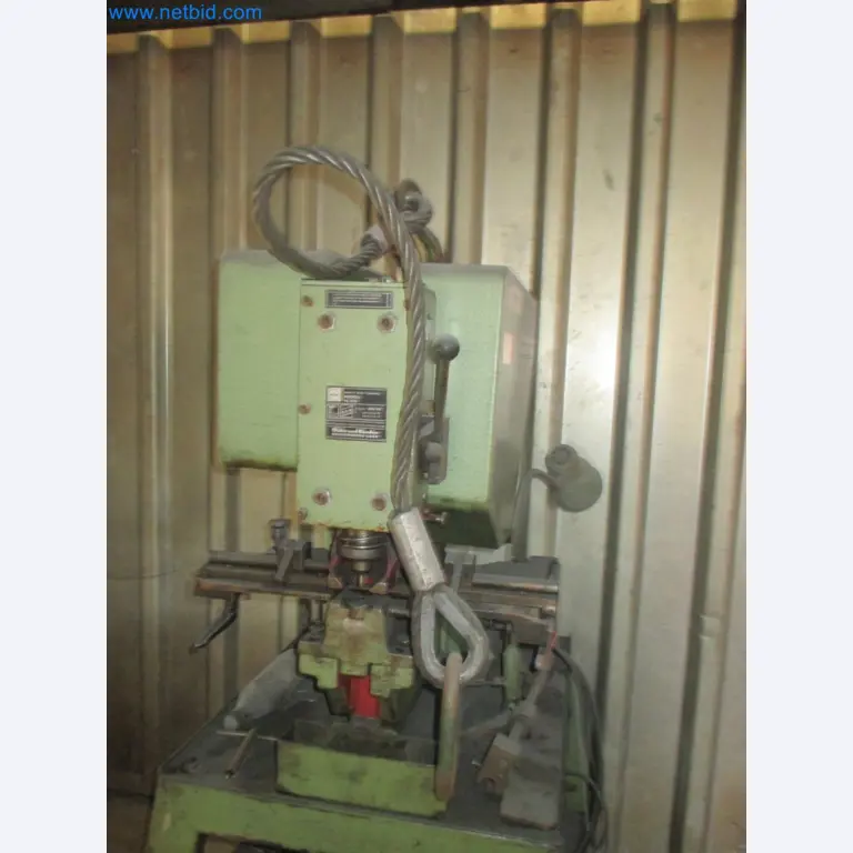 Metalworking, Milling, Laser Cutting, Welding-9