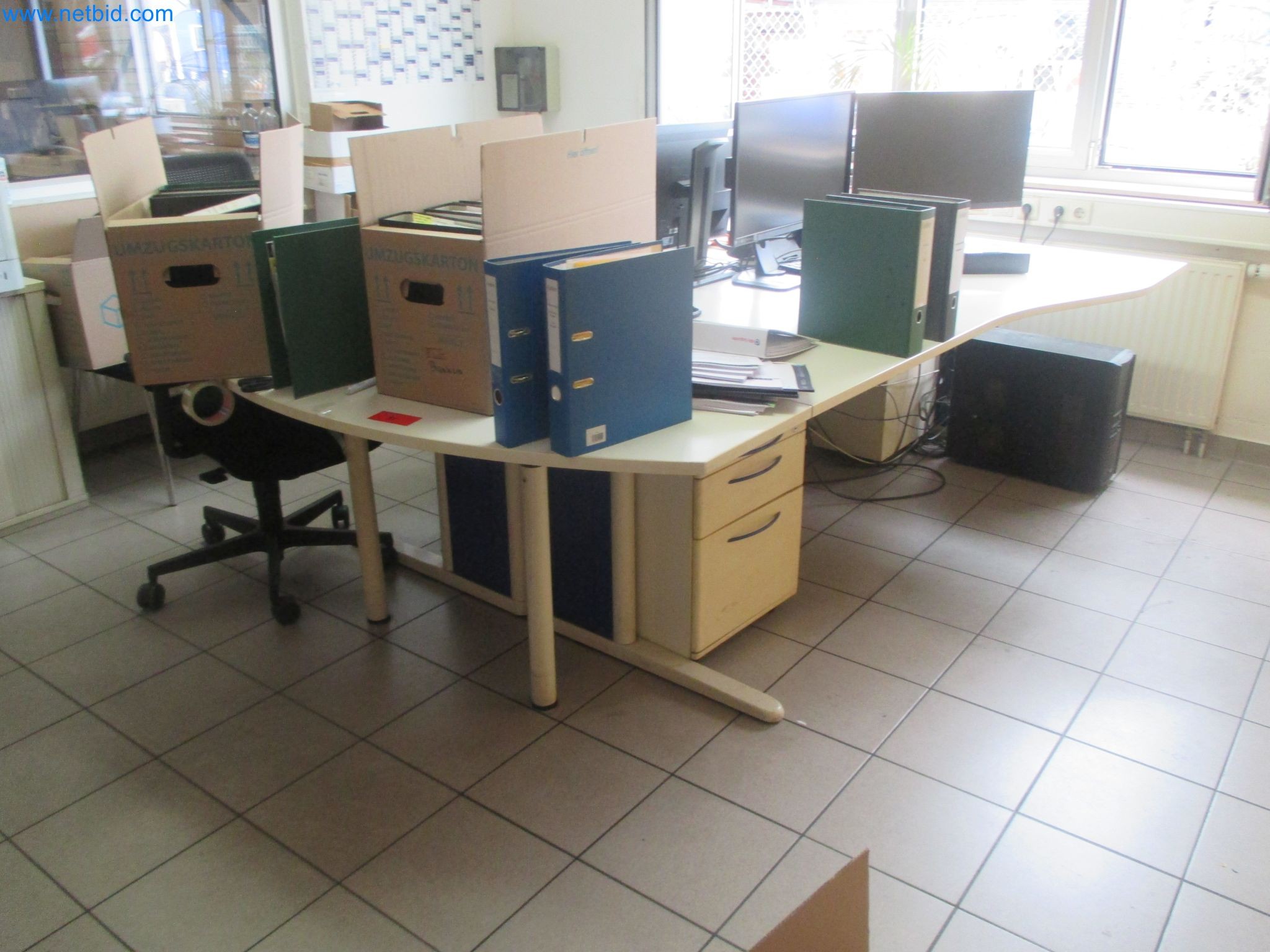 Metalworking, Milling, Laser Cutting, Welding-1