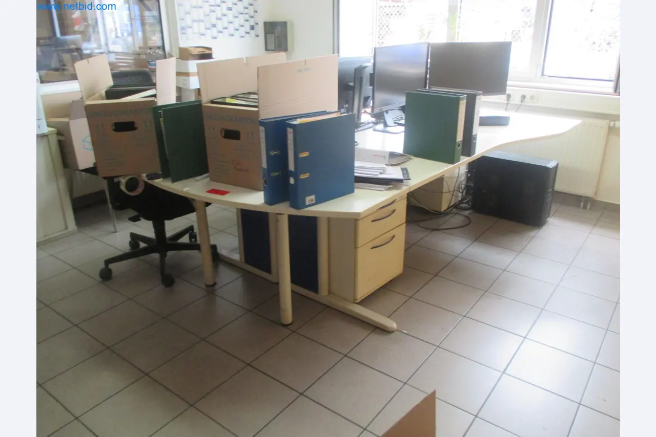 Metalworking, Milling, Laser Cutting, Welding-1