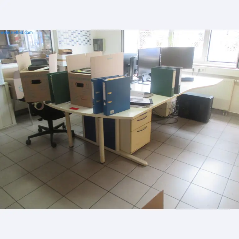 Metalworking, Milling, Laser Cutting, Welding-1