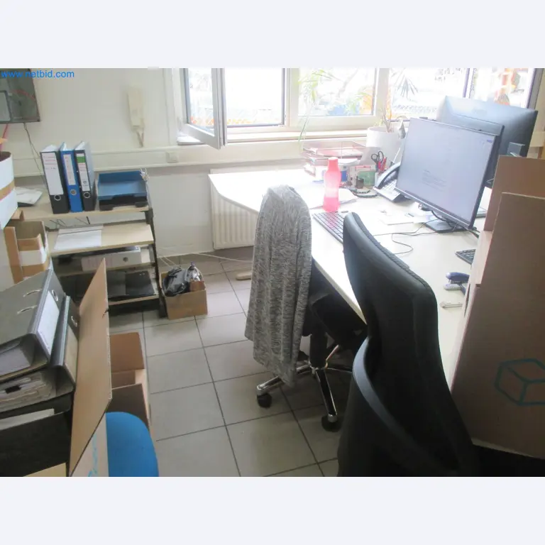Metalworking, Milling, Laser Cutting, Welding-2