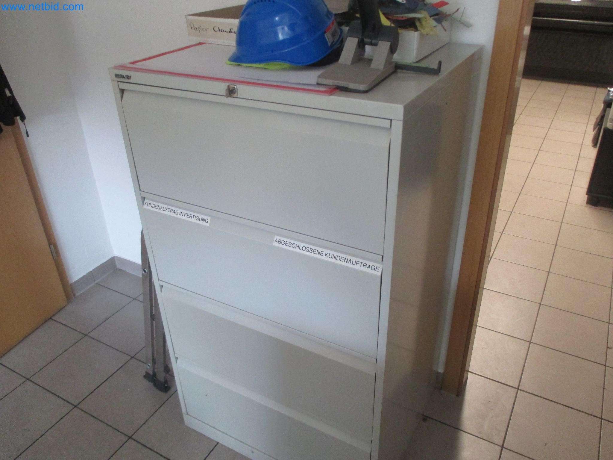 Metalworking, Milling, Laser Cutting, Welding-5