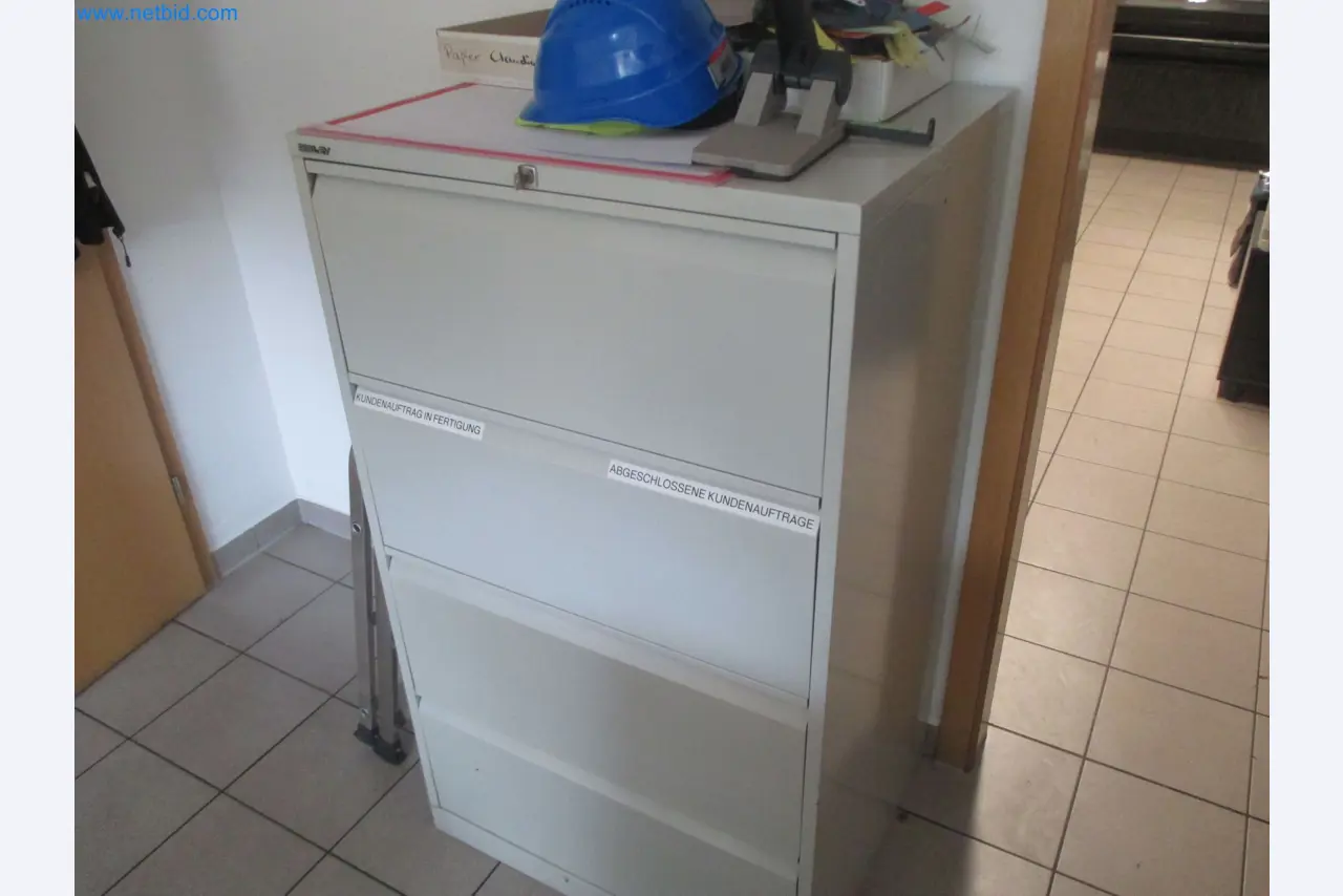 Metalworking, Milling, Laser Cutting, Welding-5