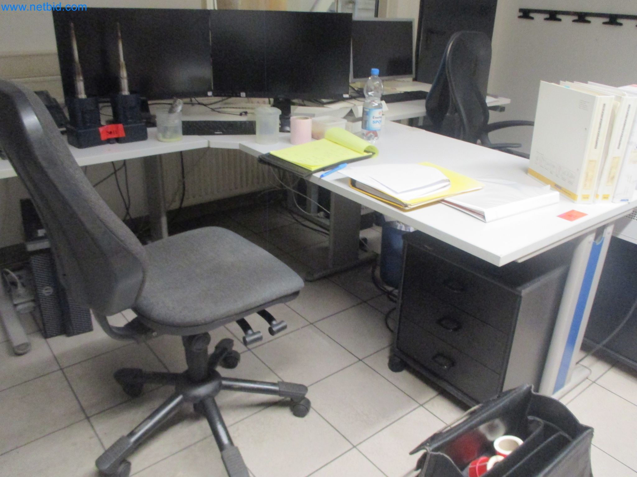 Metalworking, Milling, Laser Cutting, Welding-1