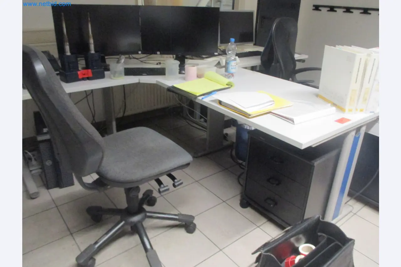 Metalworking, Milling, Laser Cutting, Welding-1