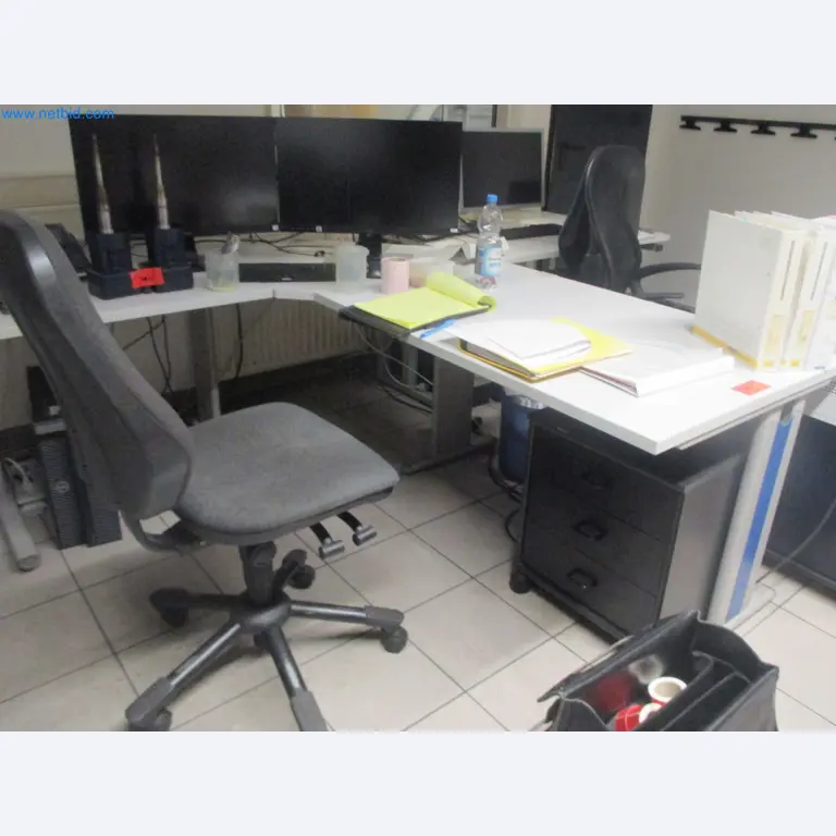 Metalworking, Milling, Laser Cutting, Welding-1