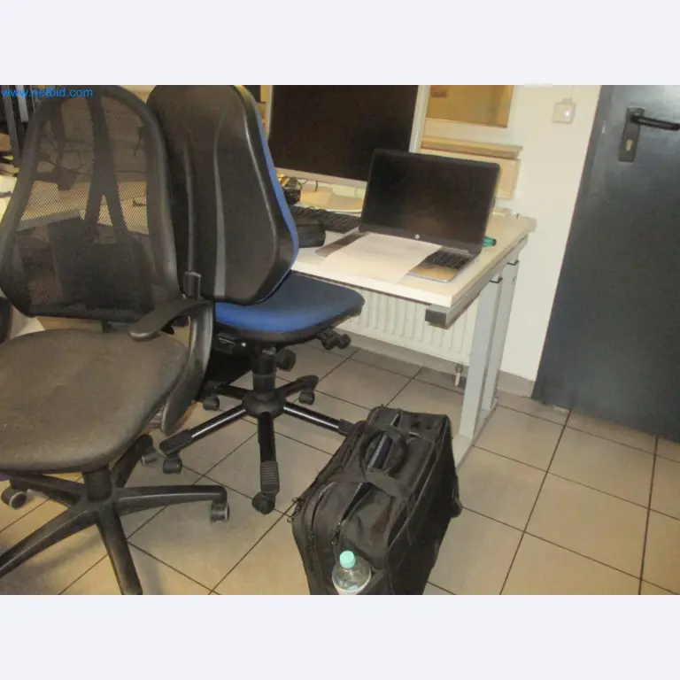 Metalworking, Milling, Laser Cutting, Welding-2