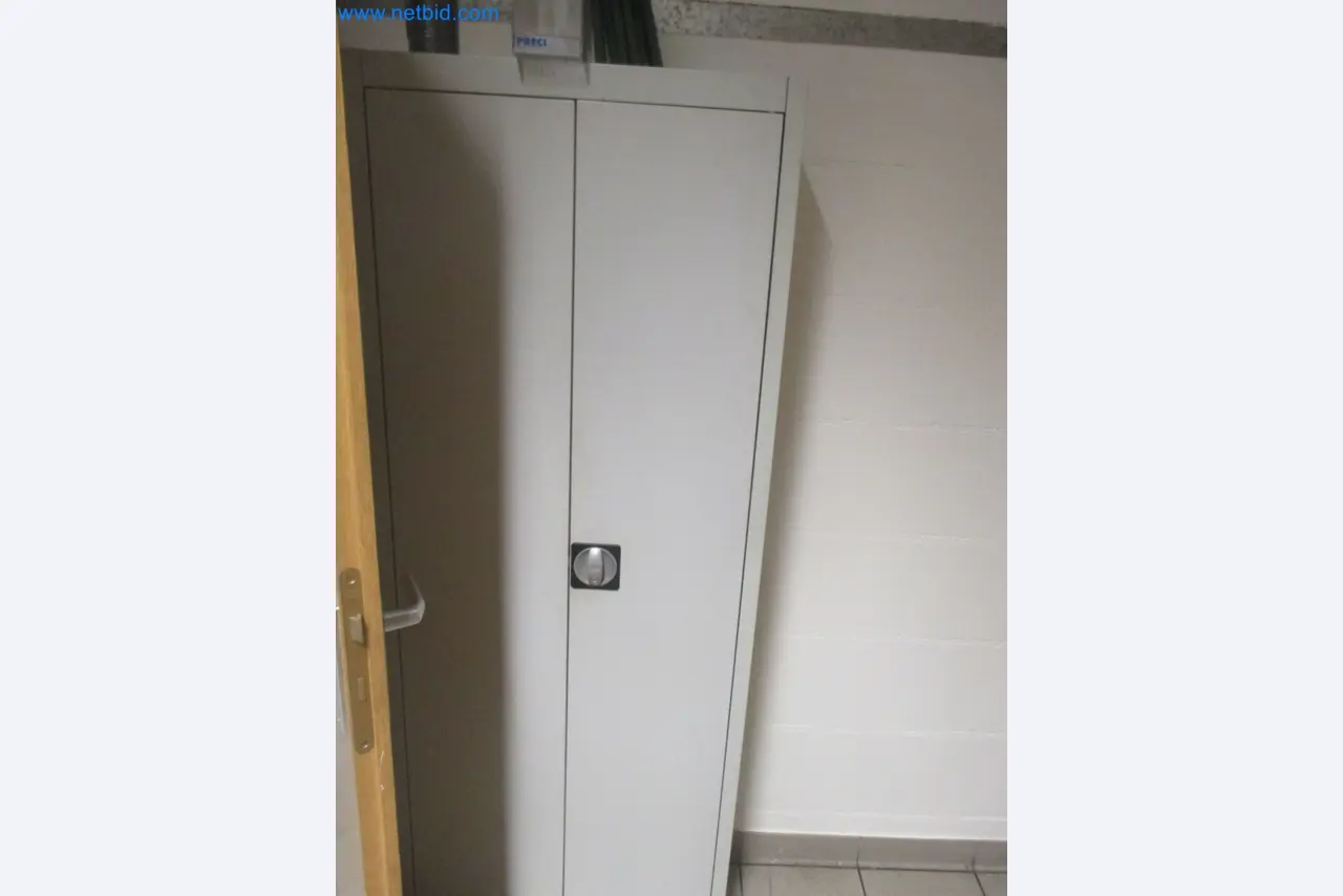Metalworking, Milling, Laser Cutting, Welding-3