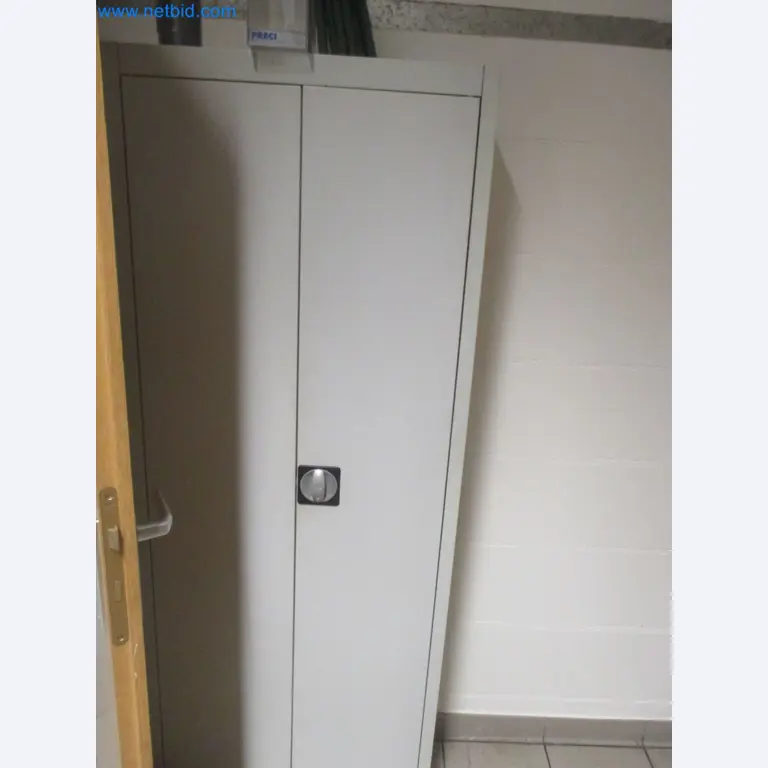 Metalworking, Milling, Laser Cutting, Welding-3