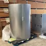 thumbnail-Effective cold training with the CRYOSIZER cold chamber-10
