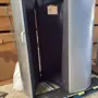 thumbnail-Effective cold training with the CRYOSIZER cold chamber-11