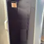 thumbnail-Effective cold training with the CRYOSIZER cold chamber-12