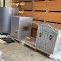 thumbnail-Effective cold training with the CRYOSIZER cold chamber-13