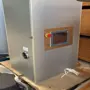 thumbnail-Effective cold training with the CRYOSIZER cold chamber-14