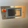 thumbnail-Effective cold training with the CRYOSIZER cold chamber-15