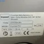 thumbnail-Effektives Kältetraining mit der CRYOSIZER Kältekammer-17