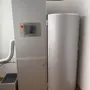thumbnail-Effective cold training with the CRYOSIZER cold chamber-1