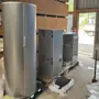 thumbnail-Effective cold training with the CRYOSIZER cold chamber-2