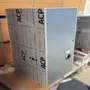 thumbnail-Effective cold training with the CRYOSIZER cold chamber-3