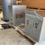 thumbnail-Effective cold training with the CRYOSIZER cold chamber-9