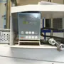 thumbnail-Přesná CNC bruska na kulato SHIGIYA GPA-40B-10