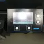 thumbnail-Přesná CNC bruska na kulato SHIGIYA GPA-40B-11